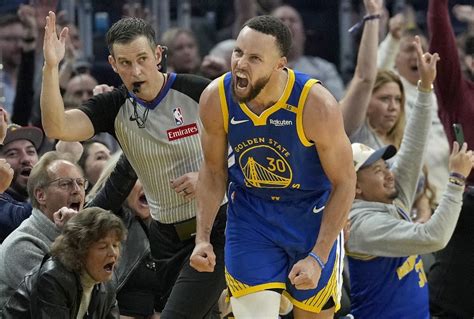 golden state warriors betting